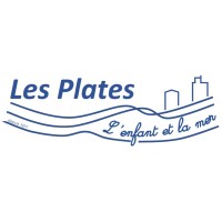 Les Plates Logo
