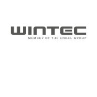 WINTEC-MACHINES Logo