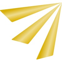 Treble One Aerospace Consulting Logo