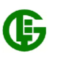 Gulf Lights Electrical Engineering Logo