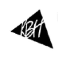 Kitchen, Bath & Home Logo