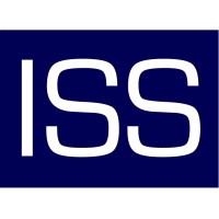 Information Systems Solutions, LLC Logo