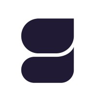 GGA-Architecture Logo