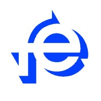 Ferry Electric Company Logo