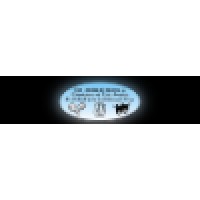 National Sports & Entertainment Law Society Logo