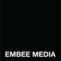 Embee Media Logo