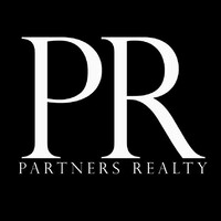 Partners Realty, LLC Logo