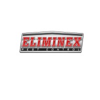 Eliminex Pest Control Inc. Logo