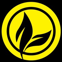 Northwest Turf & Tree Logo