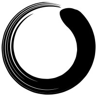 Zeno Web Srls Logo