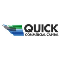 Quick Commercial Capital Logo