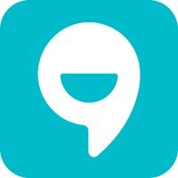 Wego Logo