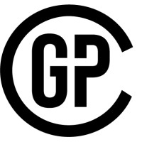 Grace Point Church Logo