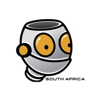 Devoxx4Kids South Africa Logo