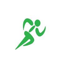 Hurdle Marketing Group Logo