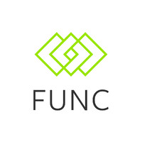 Fundación Universidad Nacional de Cuyo Logo