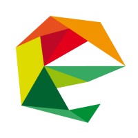 ECONSOR Logo