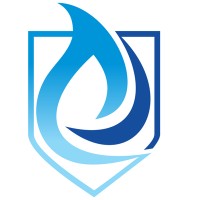 Prince Sterilization Services Logo