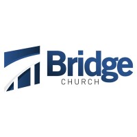 Bridge Church Logo