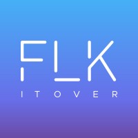 FLKitover Logo