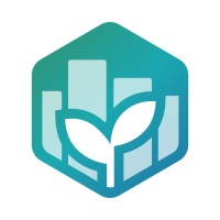 Spare-it Logo