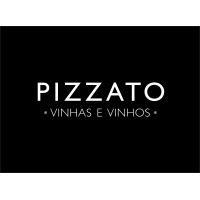 PIZZATO Logo