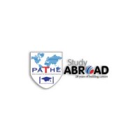 PATHE Study Abroad Logo