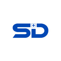 Sayitdoc Logo
