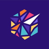 Next Decentrum Logo