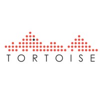 Tortoise Logo