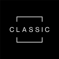 Made by Classic Logo