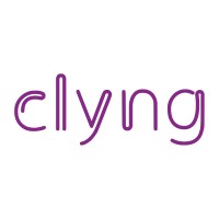 Clyng Realtech Private Limited Logo