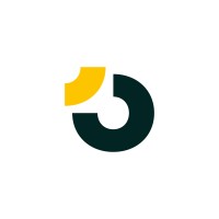 Tricore Logo