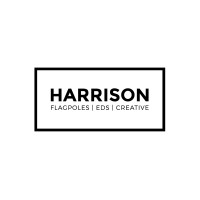Harrison Group Logo