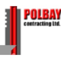 Polbay Contracting LTD Logo