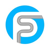 Fleetsimplify Logo