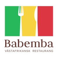 Babemba Logo