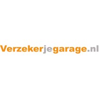 Verzeker-je-garage.nl Logo