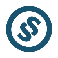 Snider Strategies, LLC Logo