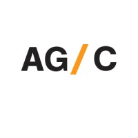 AG/C Logo