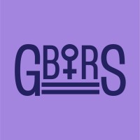 Girls Behind The Rock Show Logo