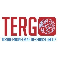 RCSI Tissue Engineering Research Group (TERG) Logo