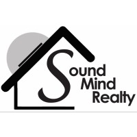 Sound Mind Realty LLC Logo