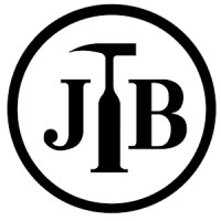 John T. Boyd Company Logo
