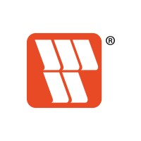 Italpannelli Logo