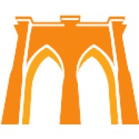 Brooklyn Math Tutors Logo