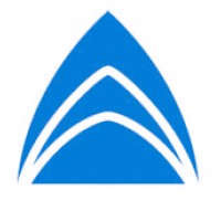 Bleu Tech Montréal, inc. Logo