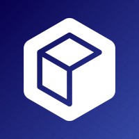 Porter Acesso Seguro Logo