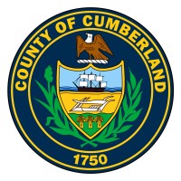 Cumberland County, PA Logo