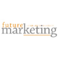 Future Marketing Logo